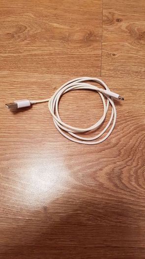 Genuine Samsung usb data cable