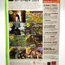 Official Xbox Magazine Game Disc 46 Image 2
