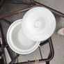 commode Image 3