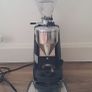 Coffee grinder Image 2