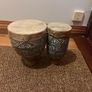 Bongos Image 2