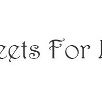 Sweets For Life Jobs in Ireland