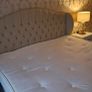 Brand new mattress Image 2
