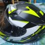 LS2 Challenger F HPFC Fibre Composite Image 4