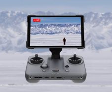 Dji RC Pro 2