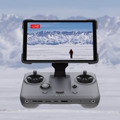 Dji RC Pro 2
