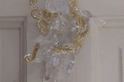Christmas Decoration