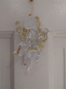 Christmas Decoration