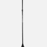 Crivit Inflatable Paddleboard - All Round Touring Stand Up SUP L305xW79xH12cm Image 9