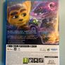 PS5 Ratchet & Clank Rift Apart Image 2