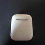Apple Airpods A1602 1st Gen Wired Case Image 2