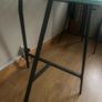 glass table Image 2