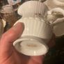 royal tara teaset free postage Image 5