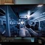Battlefield 3 - Xbox 360 Image 4