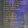 Sarah Brightman [2004] The Harem World Tour: Live From Las Vegas [Music 2xDVD] Image 3