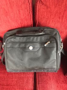 Laptop Bag