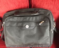 Laptop Bag