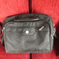 Laptop Bag