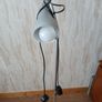 lamps Image 4