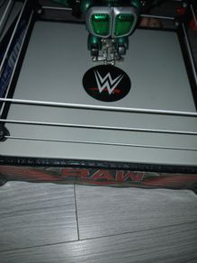 Wwe
