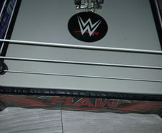 Wwe