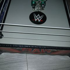 Wwe