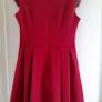 Dress Image 3