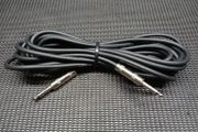 6.35mm Speaker cable