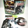 Rainbow Six 3 Black Arrow Xbox Image 3