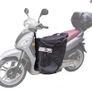 Scooter universal Waterproof leg Protector Image 2