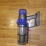 Dyson V10 Animal Image 2