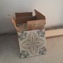 Muaya R10 Matt Porcelain Tile Image 2