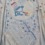 Newborn 10 Piece Baby Gift Sets Image 7