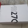 mens shoes Image 4