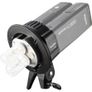 Godox Ad200 Pro Kit Image 2