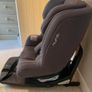 Car seat Nuna Rebel Plus Image 2