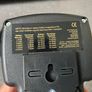 ACT GOLD Plus 6V/12V Intelligent Battery Tester Image 7