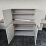 Kitchen units & Kitchen counter Image 6