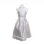 chi chi london dress xs Image 2