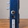 MXR Poly Blue Octave - Guitar Pedal Image 4