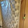 Free Mattress Double Image 2