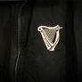 Exclusive GUINNESS Jacket - Never Used - NEW Image 3
