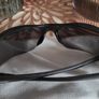 Uvex sportstyle 204 sports goggles Image 4