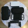Nintendo Switch OLED + Accessories Image 7