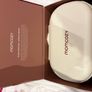 MomCozy Breast pump wearable Image 3