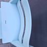 Tripp Trapp high chair Image 4