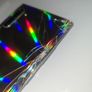 Samsung Note 10+ (Damaged) Image 2
