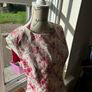 Almost Famous London Dress Image 2
