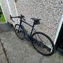 Trek Road Bile Image 5