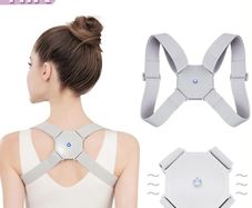 Back corrector smart